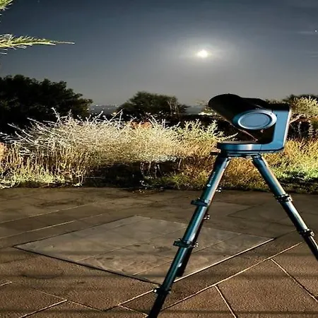 Manor In Marche Near Adriatic Beaches Villa