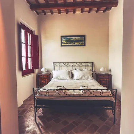 Manor In Marche Near Adriatic Beaches