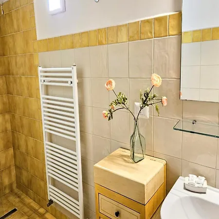 Willa Manor In Marche Near Adriatic Beaches