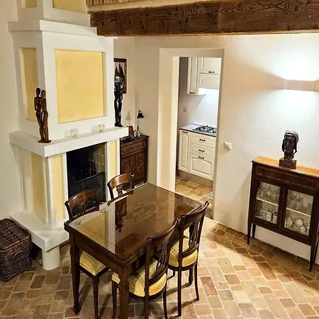 Villa Stylish Loft In A With Pool Access *