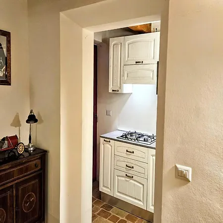 Willa Manor In Marche Near Adriatic Beaches Monsano