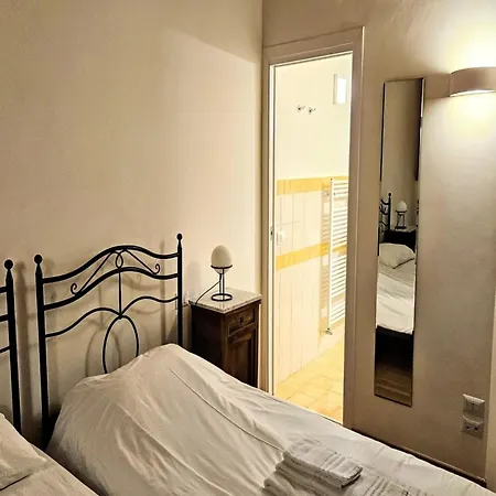 Willa Manor In Marche Near Adriatic Beaches Monsano