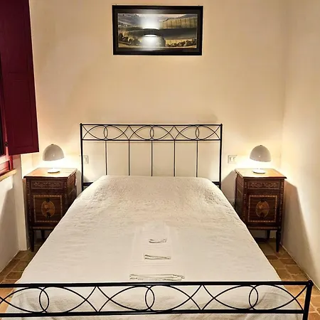 Manor In Marche Near Adriatic Beaches *