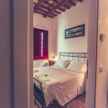 Manor In Marche Near Adriatic Beaches Villa *